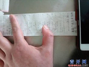 黃金商圈麻辣海鮮店全套轉讓 技術、設備與穩定客流一攬子接手